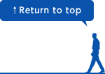 ↑Return to top