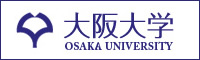 OSAKA UNIVERSITY