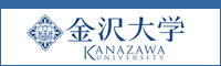 KANAZAWA UNIVERSITY